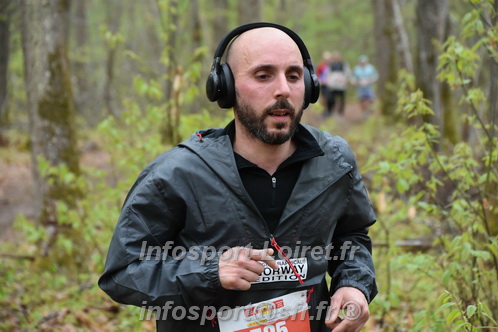 Trail _Chamerolles2026/CHM2026_1130.JPG